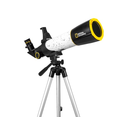 National Geographic StarApp70
