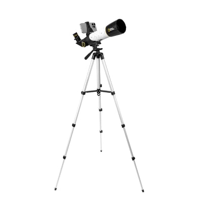 National Geographic StarApp70