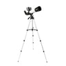 National Geographic StarApp70