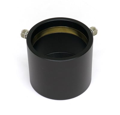 Starizona 2" Visual Back for SCTs