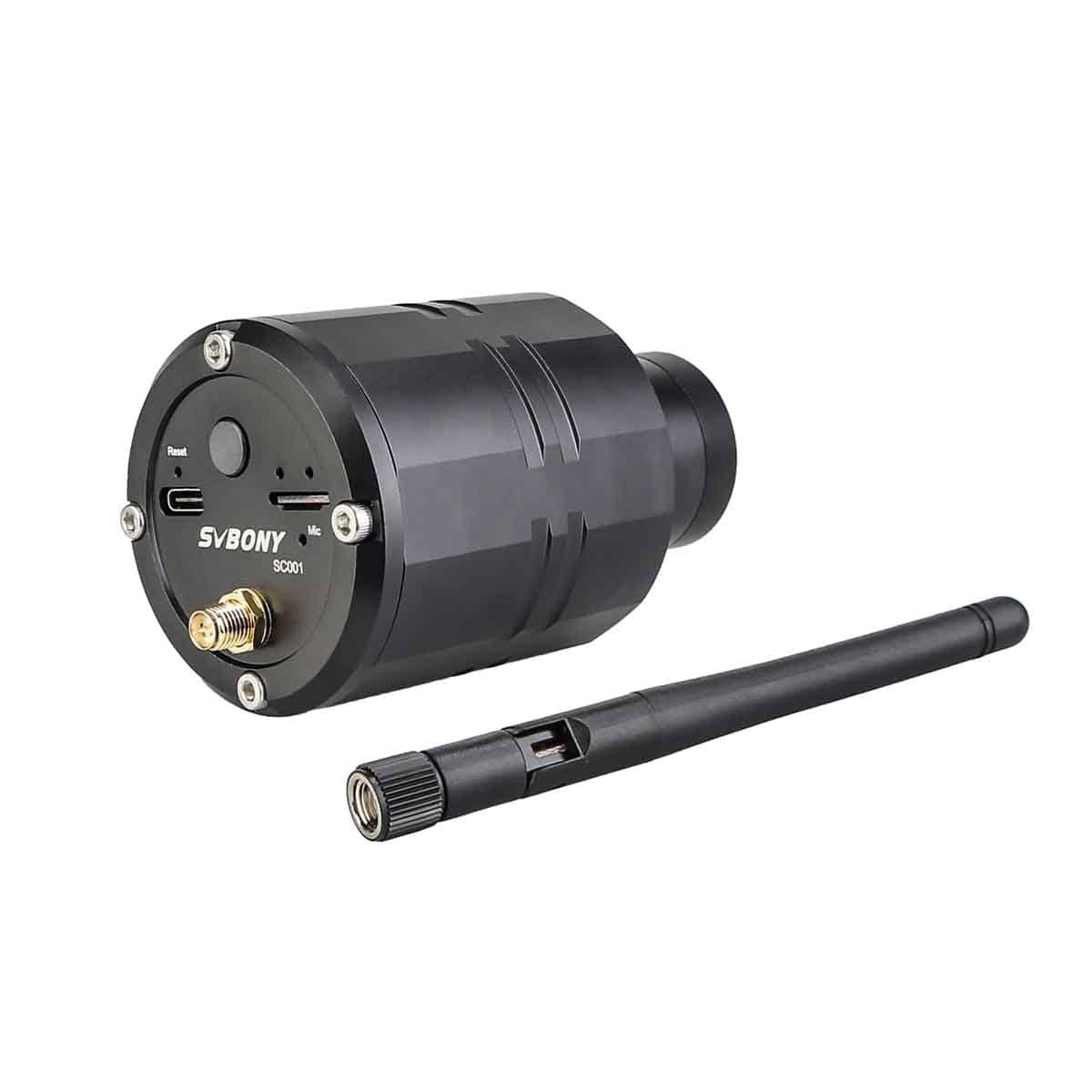 SVBONY SC001