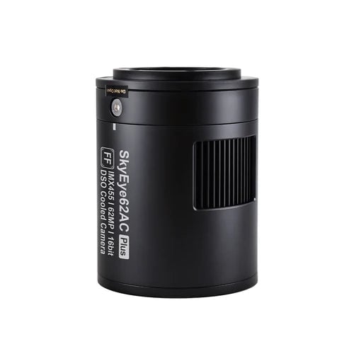 ToupTek SkyEye45AC Plus