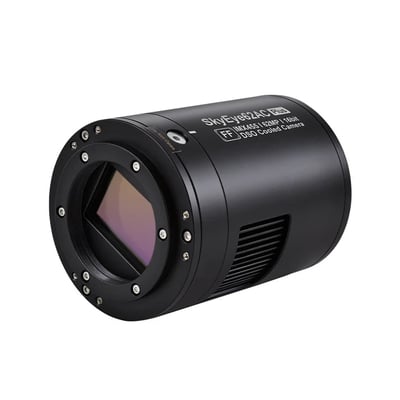ToupTek SkyEye45AC Plus