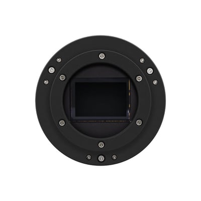 ToupTek SkyEye62AC Plus