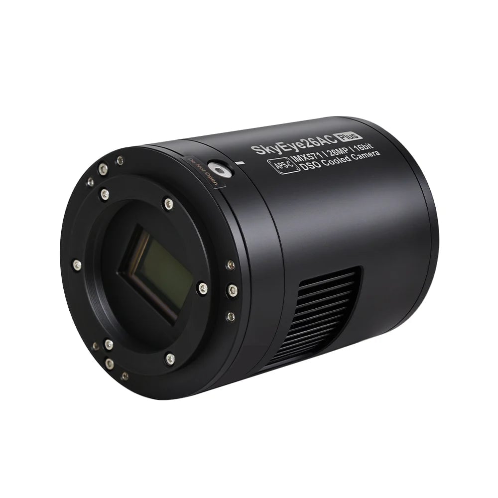 ToupTek SkyEye26AC Plus