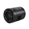 ToupTek SkyEye26AC Plus