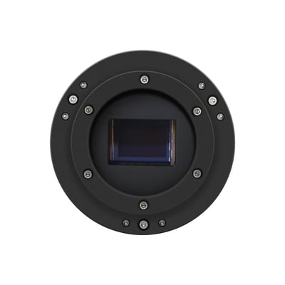 ToupTek SkyEye26AC Plus