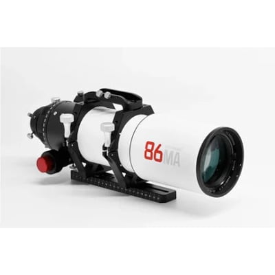 Sky Rover Optics 86MA Multipurpose Astrograph