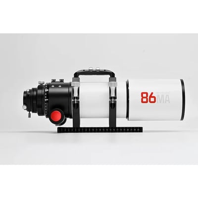 Sky Rover Optics 86MA Multipurpose Astrograph