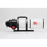 Sky Rover Optics 86MA Multipurpose Astrograph