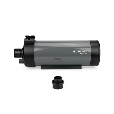 Svhony MK105 Pro