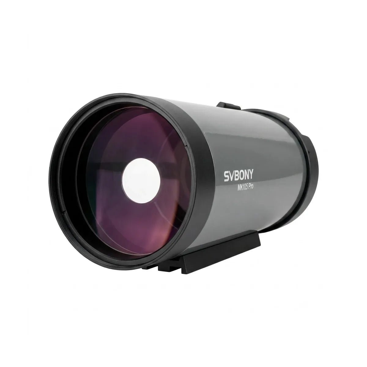 Svhony MK105 Pro