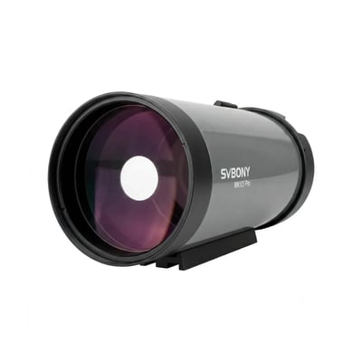 Svhony MK105 Pro