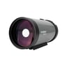 Svhony MK105 Pro
