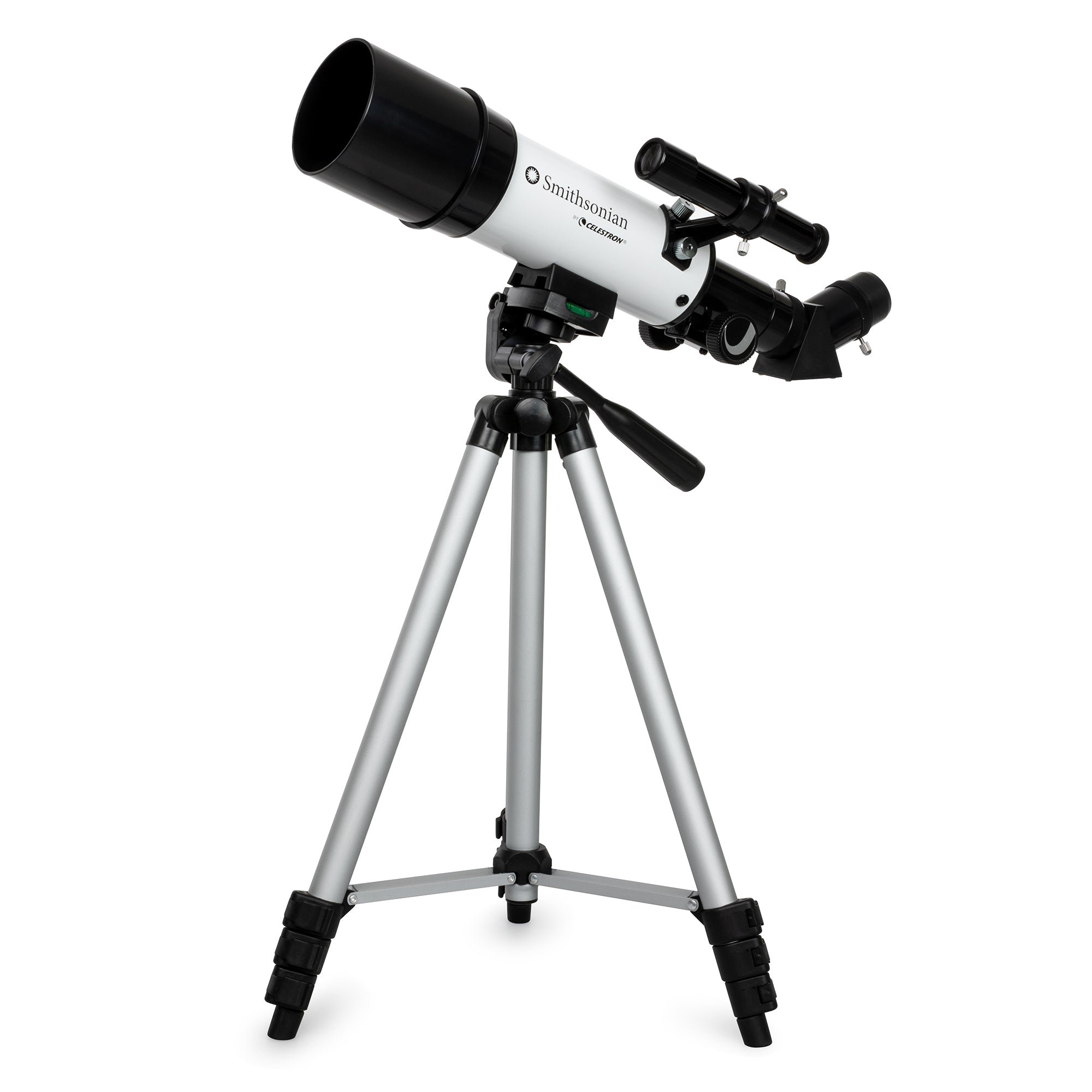 Celestron Smithsonian