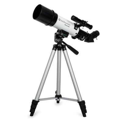 Celestron Smithsonian