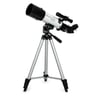 Celestron Smithsonian