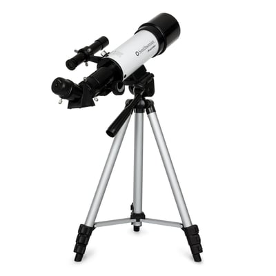 Celestron Smithsonian