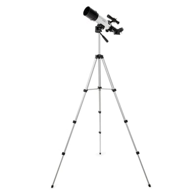 Celestron Smithsonian