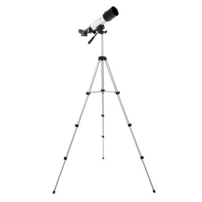 Celestron Smithsonian