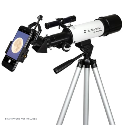 Celestron Smithsonian