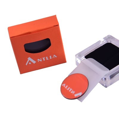 Antlia OIII 2.5nm Ultra Narrowband 36mm Filter