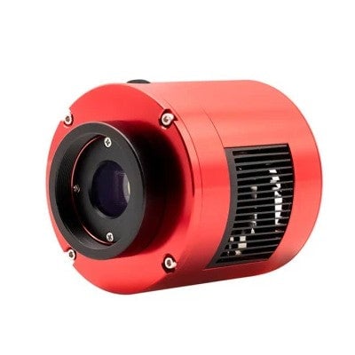 ZWO ASI992MM Pro