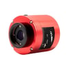 ZWO ASI992MM Pro