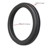 All-Star Telescope Canada M48M to M42F Adapter