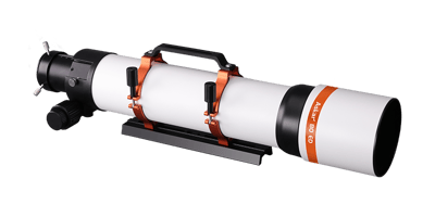 Sharpstar Askar 80ED