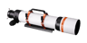 Sharpstar Askar 80ED