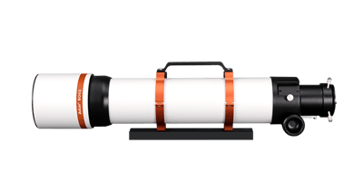 Sharpstar Askar 80ED