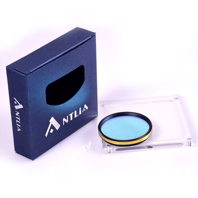 Antlia PRO-3NM-Hb-2