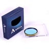 Antlia PRO-3NM-Hb-2