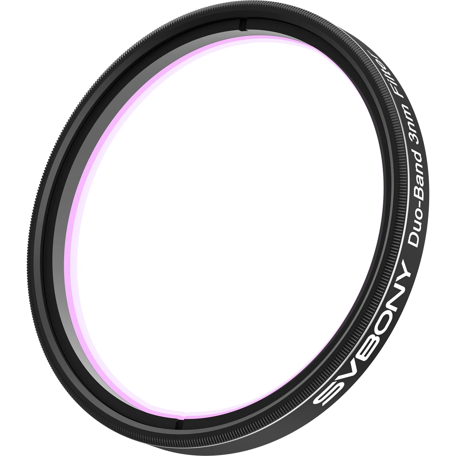 SVBONY SV220 Dual Band 3nm