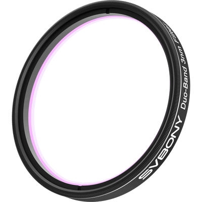SVBONY SV220 Dual Band 3nm