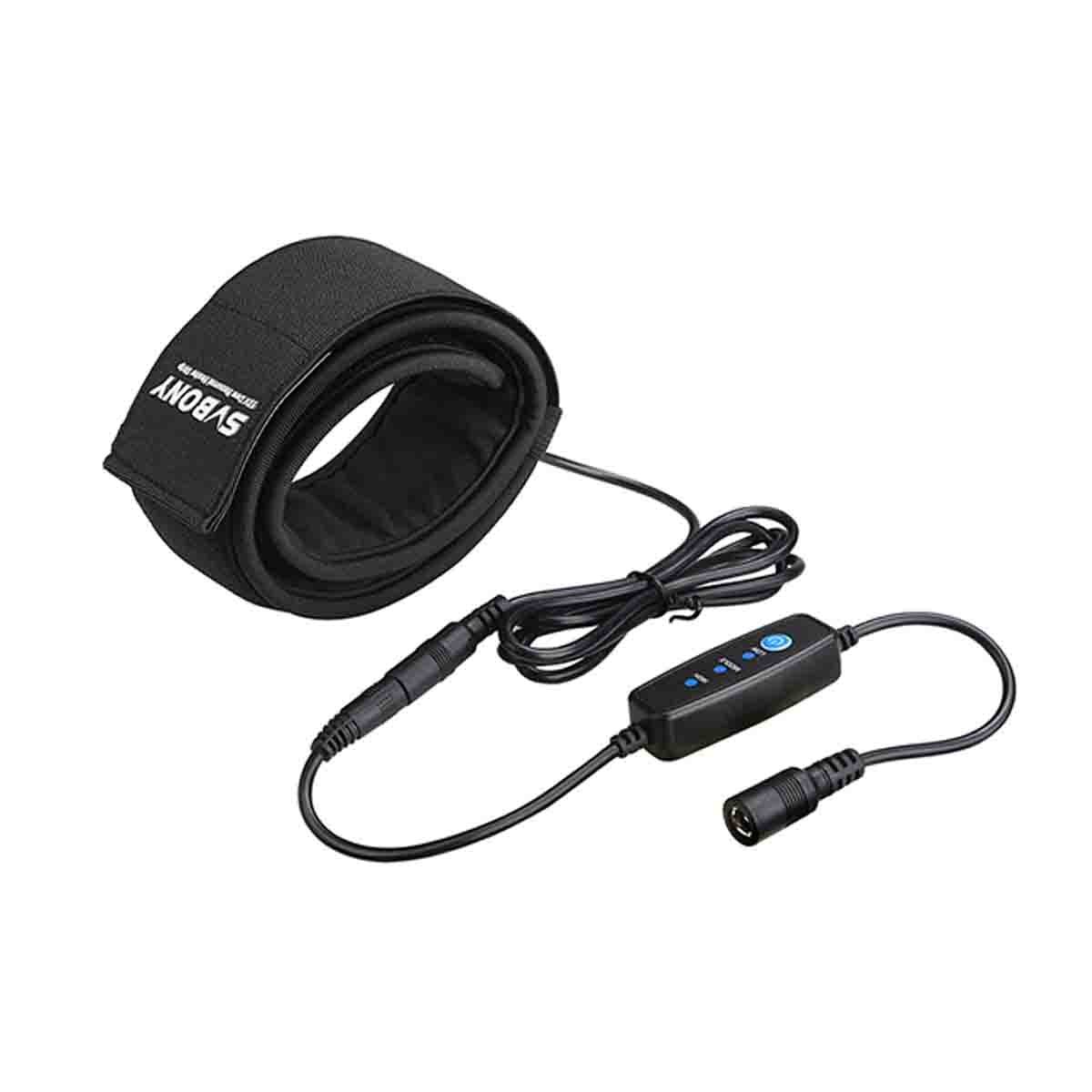 SVBONY SV192 480mm Dew Heater Strap