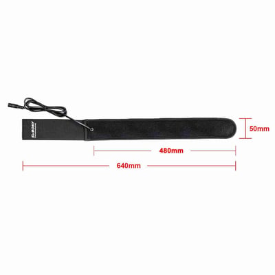 SVBONY SV192 480mm Dew Heater Strap