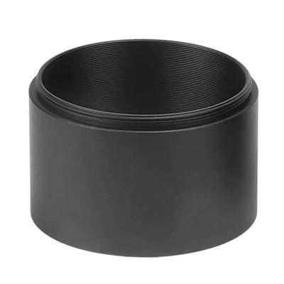 All-Star Telescope Canada AST Core 20mm M48 Extension Tube