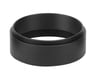 All-Star Telescope Canada AST Core 19mm M58 Extension Tube