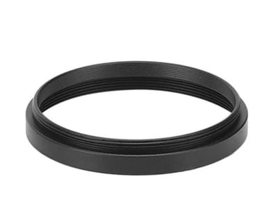 All-Star Telescope Canada AST Core 7mm M54 Extension Tube