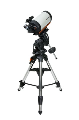 Celestron CGX-L 925 HD