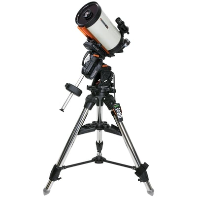 Celestron CGX-L 925 HD