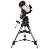Celestron CGX-L 925 HD