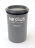 Starizona Nexus Threaded Focuser Adapter