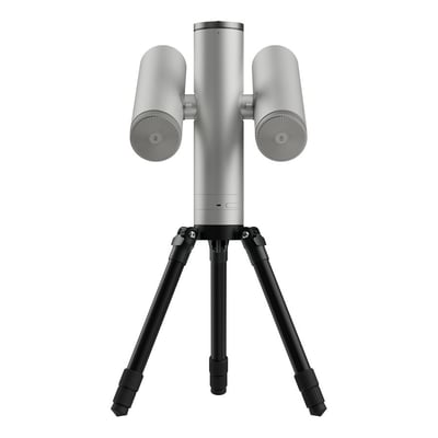 Vaonis Atlas 80 mm