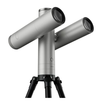 Vaonis Atlas 80 mm