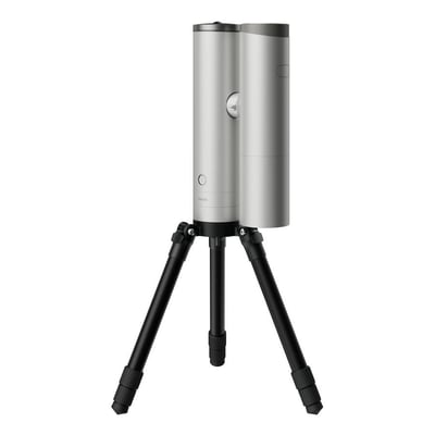 Vaonis Atlas 80 mm