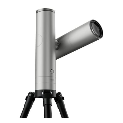 Vaonis Atlas 80 mm