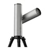 Vaonis Atlas 80 mm